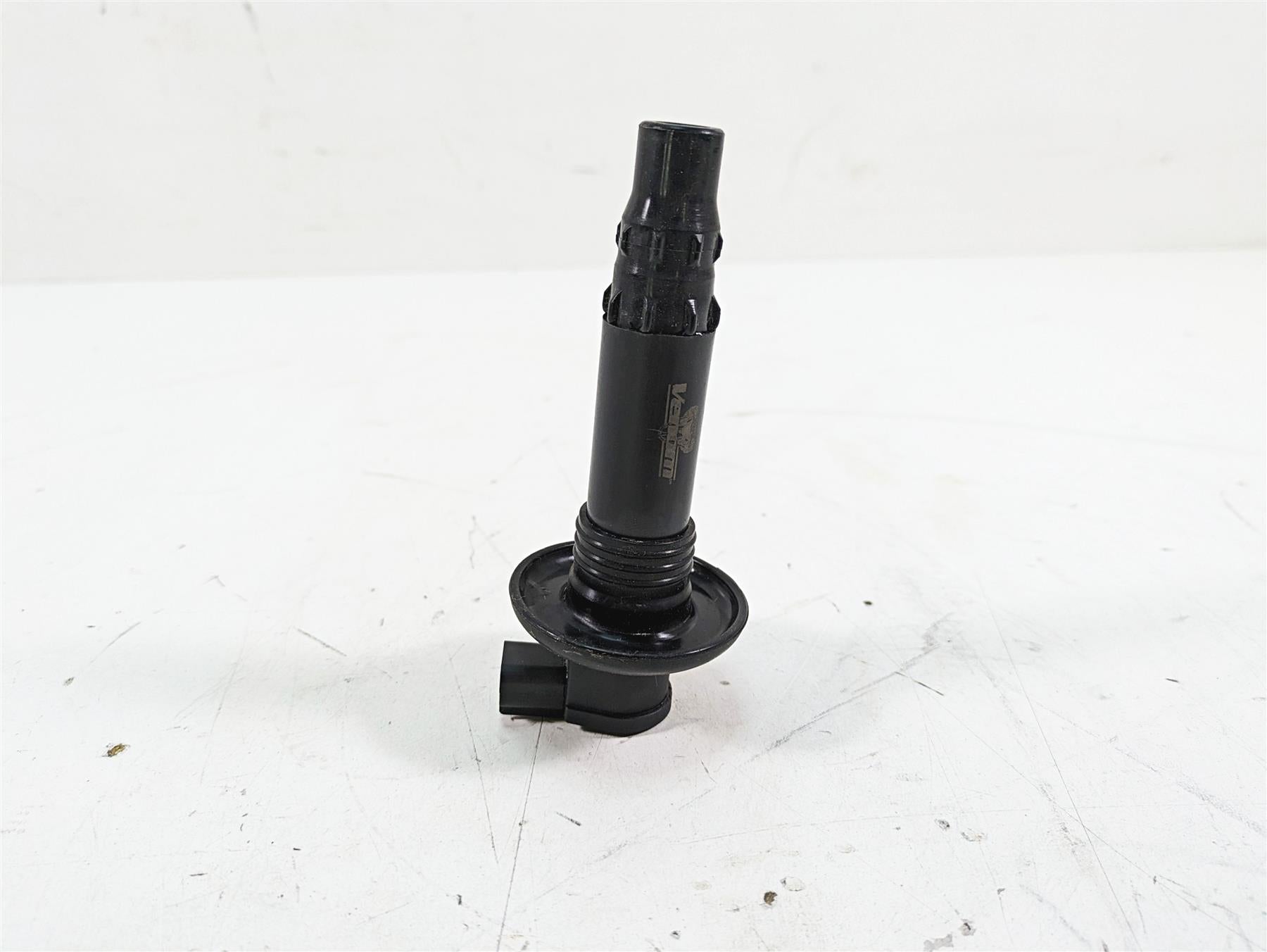 2016 Seadoo RXT 260 Venom Ignition Coil Stick Coil 420664020 296000307 {{ shop.shopifyCountryName }} - Mototech271