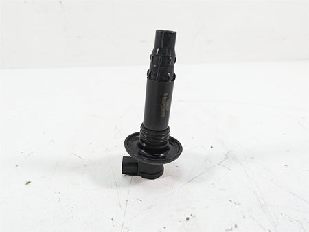 2016 Seadoo RXT 260 Venom Ignition Coil Stick Coil 420664020 296000307 {{ shop.shopifyCountryName }} - Mototech271