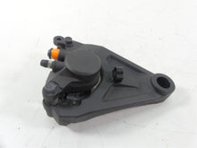 Load image into Gallery viewer, 2017 Yamaha XT1200Z Super Tenere Rear Brake Caliper + Mount 23P-2580W-00-00
