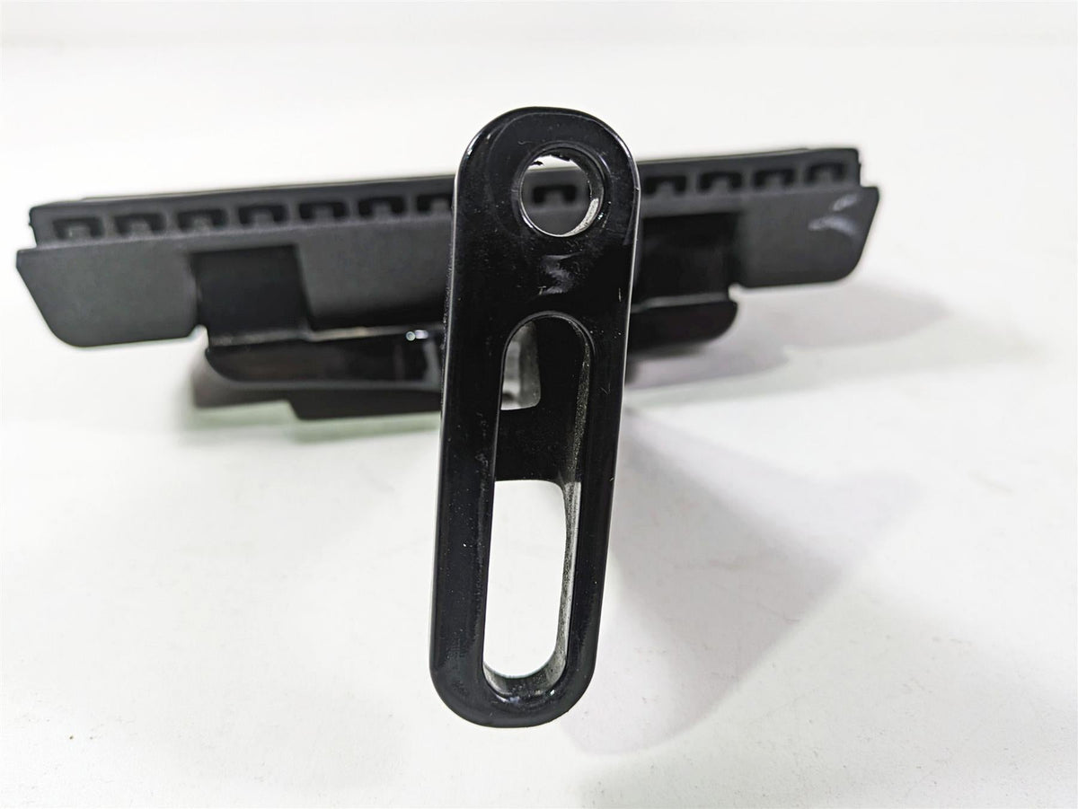 2020 Harley Touring FLHT Electra Glide Rear Left Passenger Floorboard 52719-10 {{ shop.shopifyCountryName }} - Mototech271