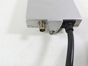 2017 Harley Touring FLHTKSE CVO E-Glide Cb Comm Control Module Ecm 76000188 | Mototech271