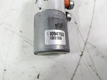 Load image into Gallery viewer, 2016 Harley FLSTC Softail Heritage Rear Abs Pump Module Unit 41100037 | Mototech271
