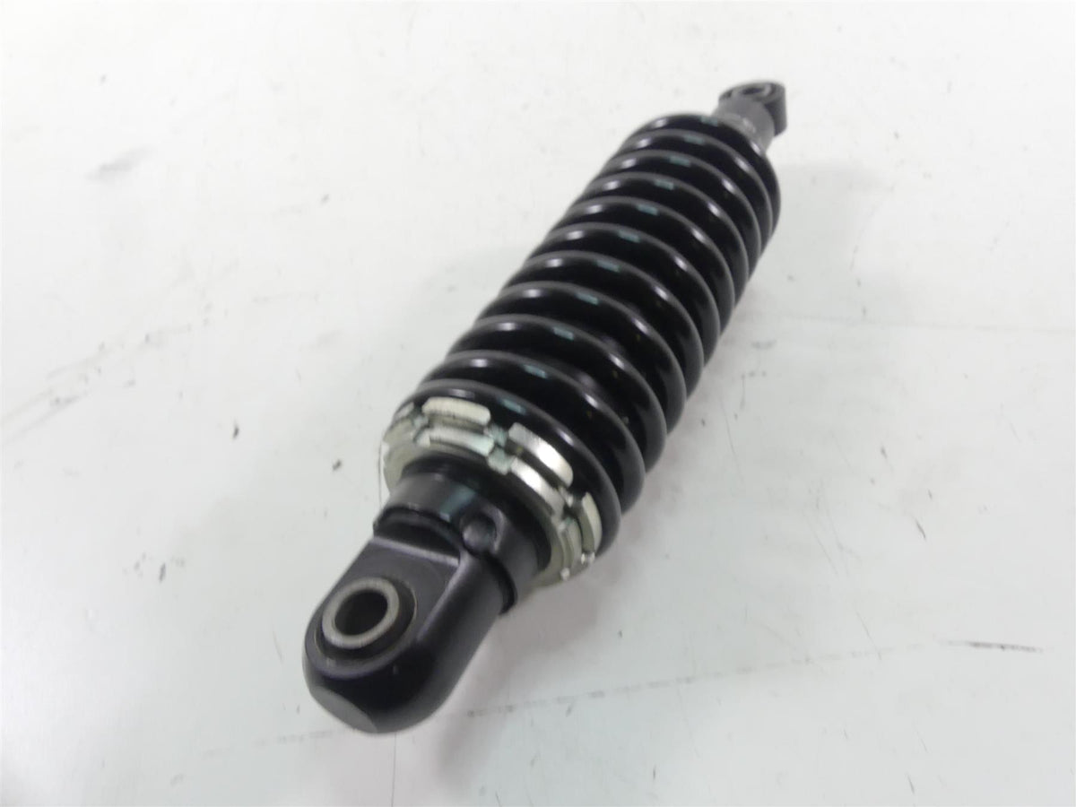 2016 Indian Scout Sixty Straight Rear Right Shock Damper 11.5" 1543593-266 {{ shop.shopifyCountryName }} - Mototech271
