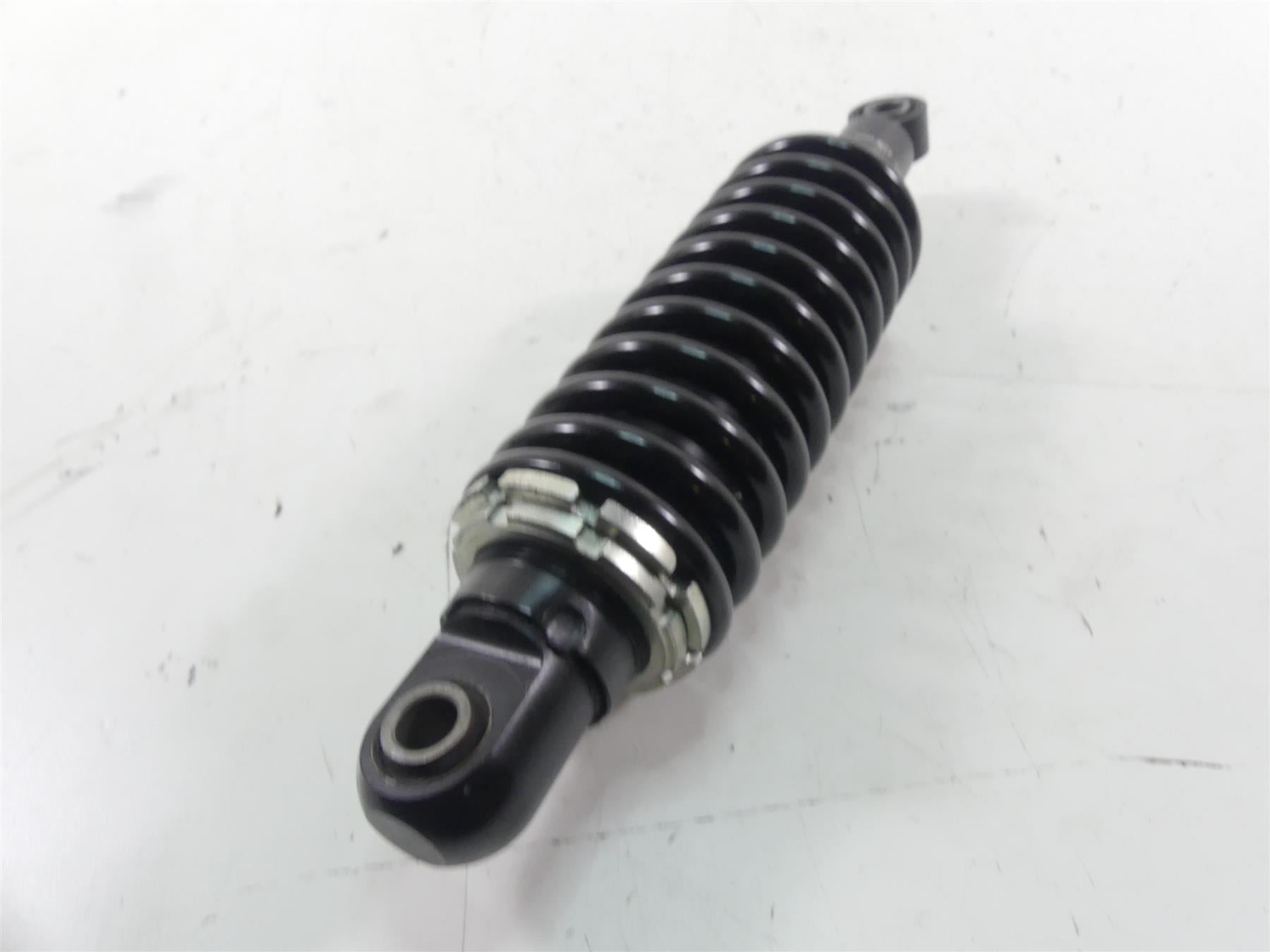 2016 Indian Scout Sixty Straight Rear Right Shock Damper 11.5" 1543593-266 {{ shop.shopifyCountryName }} - Mototech271