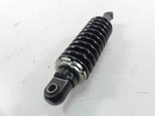 Load image into Gallery viewer, 2016 Indian Scout Sixty Straight Rear Right Shock Damper 11.5&quot; 1543593-266 | Mototech271
