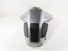Load image into Gallery viewer, 2015 Triumph Tiger Explorer XC Fuel Gas Petrol Tank Reservoir T2407054 | Mototech271
