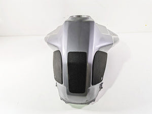 2015 Triumph Tiger Explorer XC Fuel Gas Petrol Tank Reservoir T2407054 | Mototech271