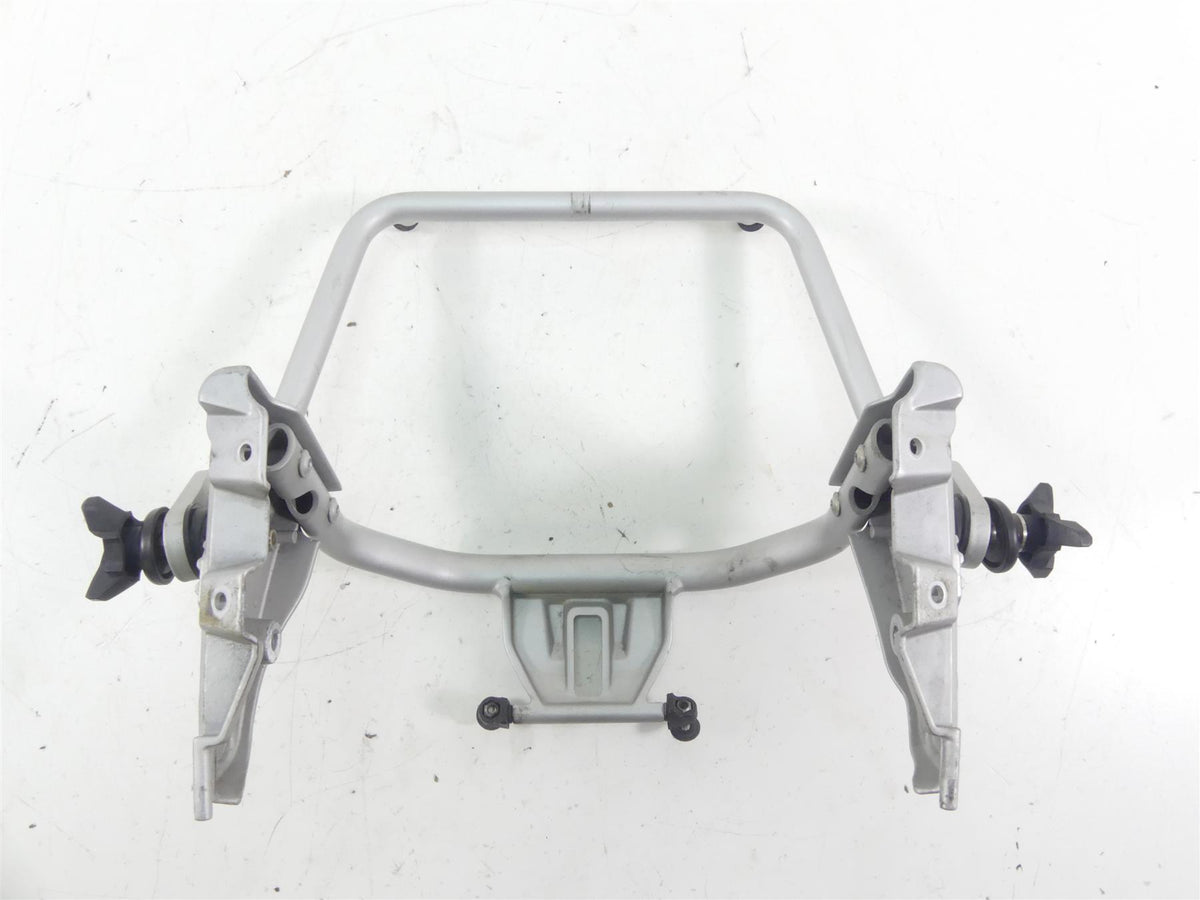 2012 BMW R1200 GS K255 Adventure Windshield Screen Headlight Bracket 46637702712 {{ shop.shopifyCountryName }} - Mototech271