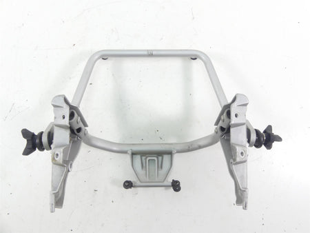 2012 BMW R1200 GS K255 Adventure Windshield Screen Headlight Bracket 46637702712 {{ shop.shopifyCountryName }} - Mototech271
