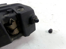 Load image into Gallery viewer, 2011 Harley Touring FLTRX Road Glide Brembo Rear Brake Caliper 25mm 44080-08C | Mototech271
