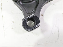 Load image into Gallery viewer, 2012 Triumph Daytona 675 Nissin Rear Caliper + Line &amp; Bracket T2021410 | Mototech271
