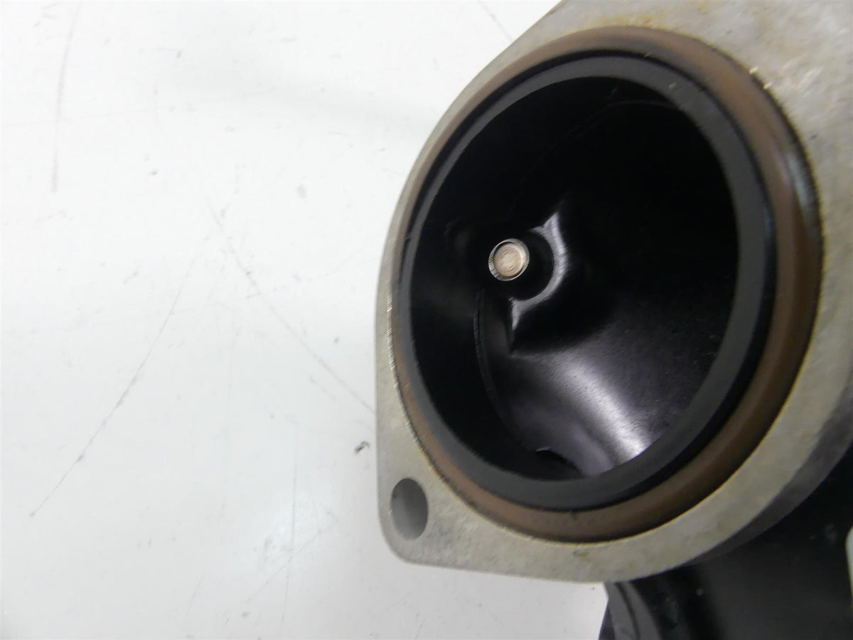 2021 Harley Softail FLSB Sport Glide Throttle Body Fuel Injection 27300122 {{ shop.shopifyCountryName }} - Mototech271