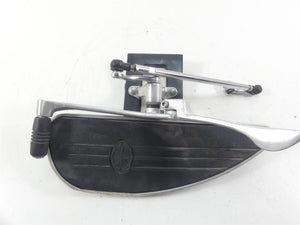 2006 Yamaha Roadliner XV1900 Left Floorboard Shifter Set 1D7-18162-10-00 | Mototech271
