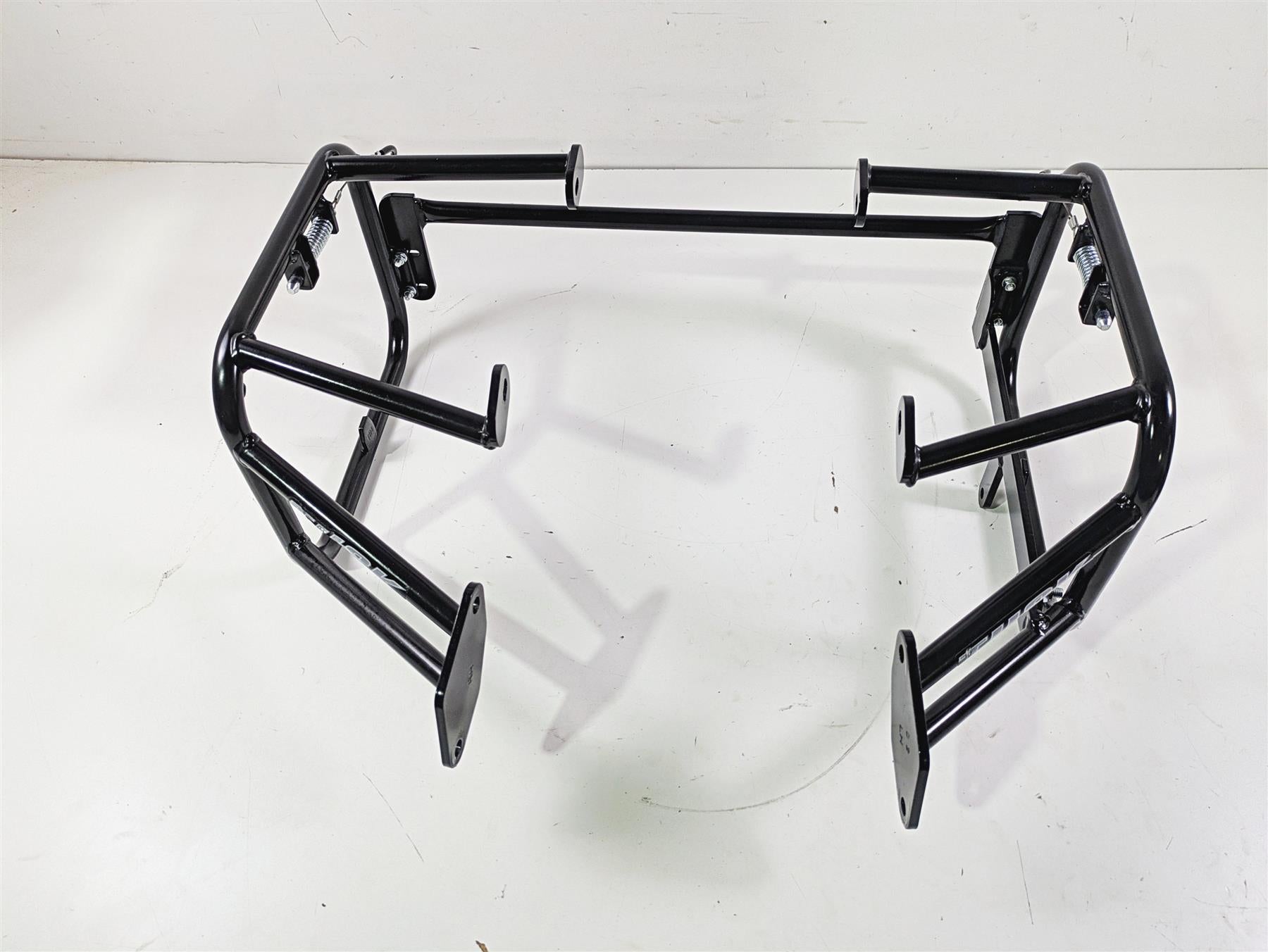 2018 KTM 1290 Super Adv S Tusk Racing Pannier Rack Set 145-020-000564ab-3d338d {{ shop.shopifyCountryName }} - Mototech271