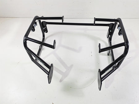 2018 KTM 1290 Super Adv S Tusk Racing Pannier Rack Set 145-020-000564ab-3d338d {{ shop.shopifyCountryName }} - Mototech271