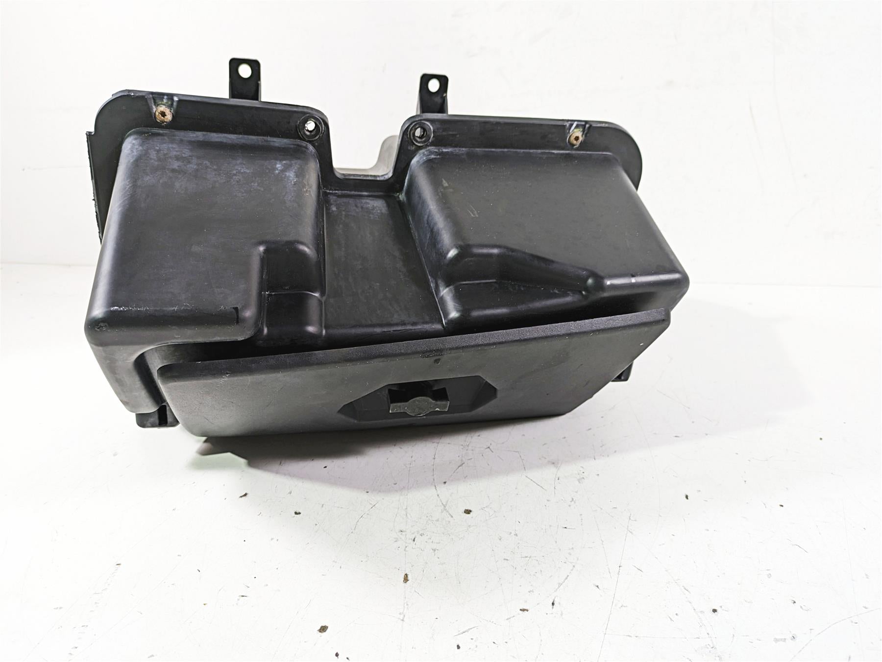 2020 Polaris RZR 900 S Glove Box Storage Compartment 5439796 {{ shop.shopifyCountryName }} - Mototech271