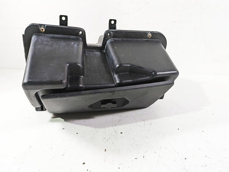 2020 Polaris RZR 900 S Glove Box Storage Compartment 5439796 {{ shop.shopifyCountryName }} - Mototech271
