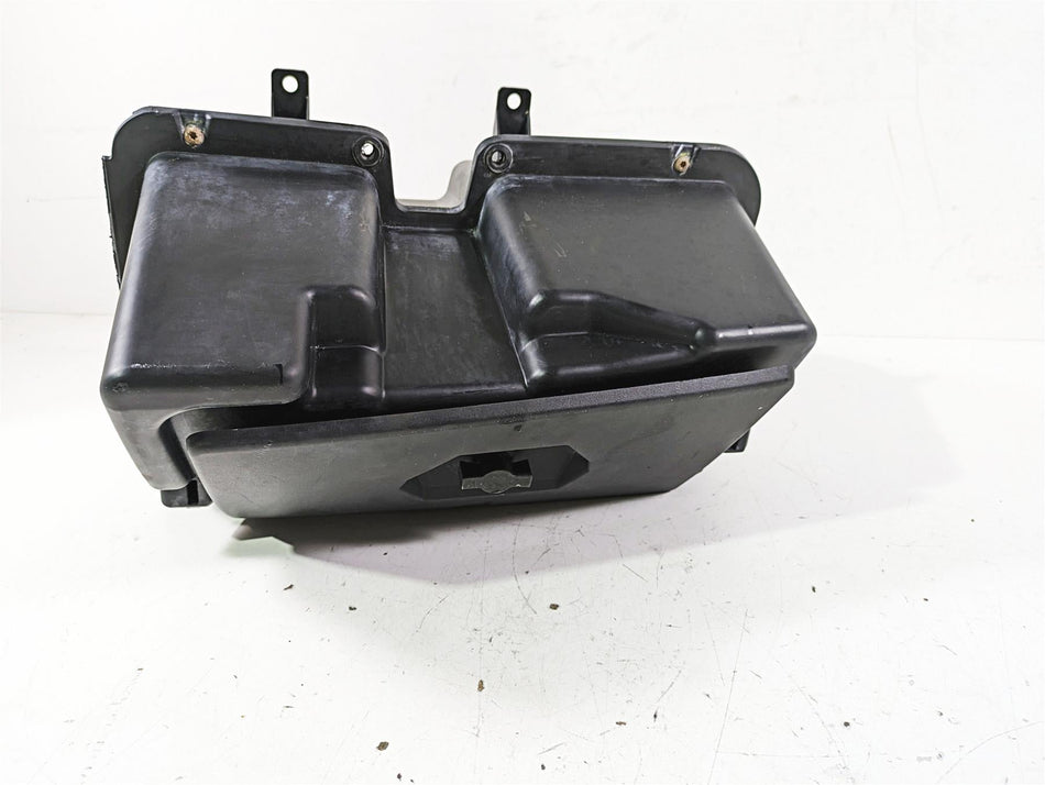2020 Polaris RZR 900 S Glove Box Storage Compartment 5439796 {{ shop.shopifyCountryName }} - Mototech271