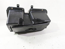 Load image into Gallery viewer, 2020 Polaris RZR 900 S  Glove Box Storage Compartment 5439796 | Mototech271
