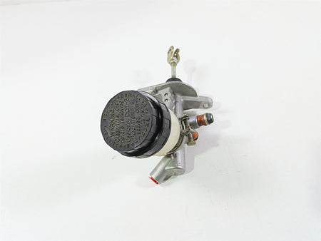 2010 Kawasaki 610 4x4 Mule Nissin Main Brake Master Cylinder 43015-1683 {{ shop.shopifyCountryName }} - Mototech271