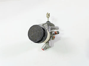2010 Kawasaki 610 4x4 Mule  Nissin Main Brake Master Cylinder 43015-1683 | Mototech271