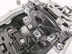 2019 Triumph Speed Triple RS 1050 Subframe Sub Frame & Inner Fender T2079742 | Mototech271