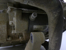 Load image into Gallery viewer, 2020 Polaris RZR RS1 1000 Running Engine Motor 2K Only - Video 2207369
