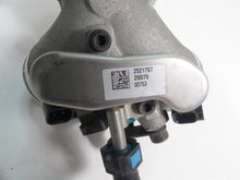 Load image into Gallery viewer, 2020 Indian Roadmaster Throttle Body Fuel Injectors &amp; Intake Manifold 1204685 | Mototech271
