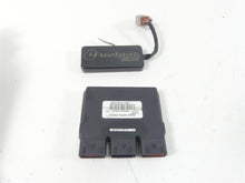 Load image into Gallery viewer, 2017 Harley FLS Softail Slim Vance Hines Fuelpak + Cdi Ecm Ecu Set 41000057 | Mototech271
