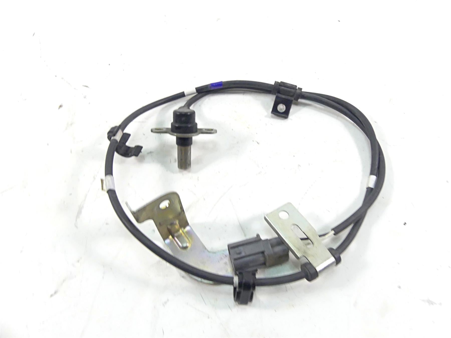 2017 Kawasaki ZX1400 ZX14R Ninja Rear Abs Wheel Speed Sensor 21176-0060 {{ shop.shopifyCountryName }} - Mototech271