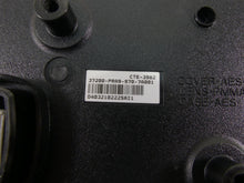 Load image into Gallery viewer, 2021 Kawasaki Teryx KRX KRF 1000 Speedometer Gauges Instrument - 1K 25031-0941 | Mototech271
