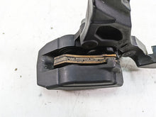 Load image into Gallery viewer, 2013 Harley Touring FLHX Street Glide Rear Brembo Brake Caliper 25mm 44080-08C | Mototech271
