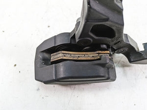 2013 Harley Touring FLHX Street Glide Rear Brembo Brake Caliper 25mm 44080-08C | Mototech271