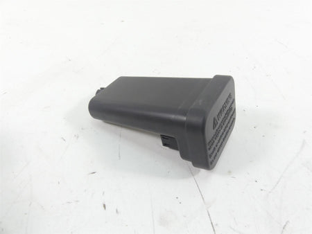 2011 Harley VRSCF Muscle Rod Tsm Turn Signal Blinker Flasher Module 68921-07 {{ shop.shopifyCountryName }} - Mototech271