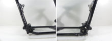 Load image into Gallery viewer, 2014 Harley Touring FLHXS Street Glide Sp Main Frame Cln Ez Rgstr -Bent 47900-14 | Mototech271
