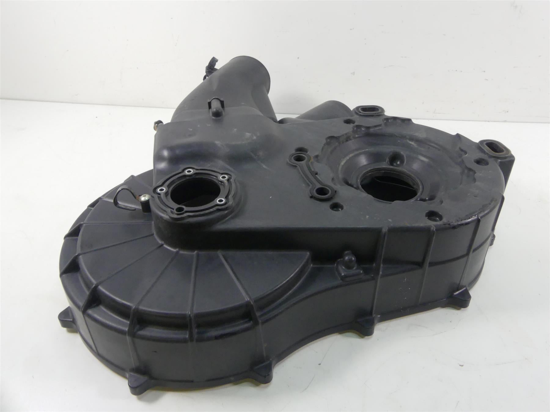 2021 Kawasaki Teryx KRX KRF 1000 Primary Drive Cover & Tube Set 14093-0774 {{ shop.shopifyCountryName }} - Mototech271