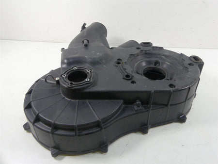2021 Kawasaki Teryx KRX KRF 1000 Primary Drive Cover & Tube Set 14093-0774 {{ shop.shopifyCountryName }} - Mototech271