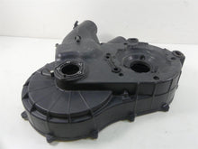 Load image into Gallery viewer, 2021 Kawasaki Teryx KRX KRF 1000 Primary Drive Cover &amp; Tube Set 14093-0774 | Mototech271
