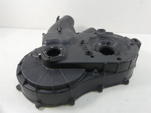 2021 Kawasaki Teryx KRX KRF 1000 Primary Drive Cover & Tube Set 14093-0774 | Mototech271
