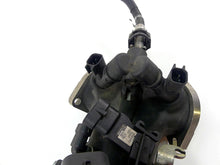 Load image into Gallery viewer, 2017 Harley Dyna FXDB Street Bob Throttle Body Fuel Injection 27708-10A | Mototech271
