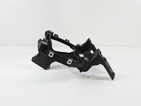 2012 Yamaha XT1200 Super Tenere Front Stay Subframe Holder 23P-28356-01-00 {{ shop.shopifyCountryName }} - Mototech271