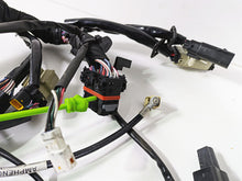 Load image into Gallery viewer, 2017 Harley Touring FLHTKSE CVO E-Glide Main Wiring Harness Abs - Read 69201552 | Mototech271

