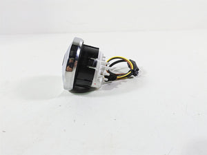 2017 Harley Dyna FXDB Street Bob Fuel Gas Petrol Level Gauge 75241-08 | Mototech271