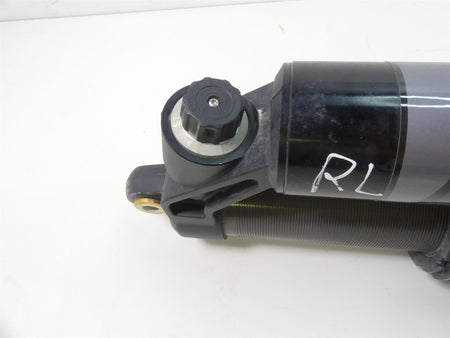 2021 Kawasaki Teryx KRX KRF 1000 Straight Fox Left Rear Shock Damper 45014-0628 {{ shop.shopifyCountryName }} - Mototech271