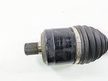 Load image into Gallery viewer, 2021 Kawasaki Teryx KRX KRF 1000 Rear Right Cv Drive Shaft Axle   59266-0734 | Mototech271
