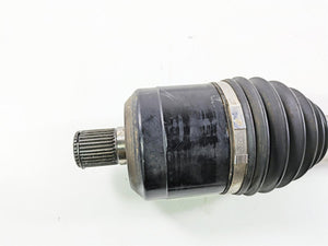 2021 Kawasaki Teryx KRX KRF 1000 Rear Right Cv Drive Shaft Axle   59266-0734 | Mototech271