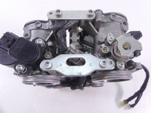 Load image into Gallery viewer, 2019 Yamaha VMX17 V-Max 1700 Mikuni Throttle Body Fuel Inject 2S3-13750-00-00
