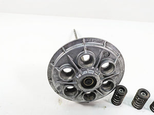 2011 Ducati Hypermotard 1100 Evo SP Clutch Pressure Plate Spring Set 19420431A | Mototech271