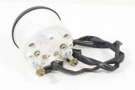 2003 BMW R1150 RT R1150RT R22 Tachometer Tacho Meter Gauge 62132306618 {{ shop.shopifyCountryName }} - Mototech271