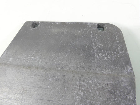 2018 Yamaha Waverunner VX 1800 Cruiser Skid Plate Speed Sensor SP F2W-U273B-00 {{ shop.shopifyCountryName }} - Mototech271